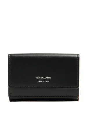 Ferragamo for Men - Shop New Arrivals on FARFETCH Ferragamo for Men - Shop New Arrivals on FARFETCH