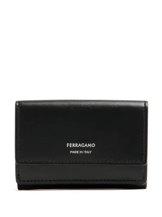 Ferragamo