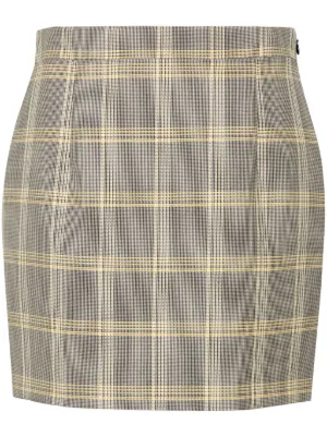 Marni Skirts - Farfetch