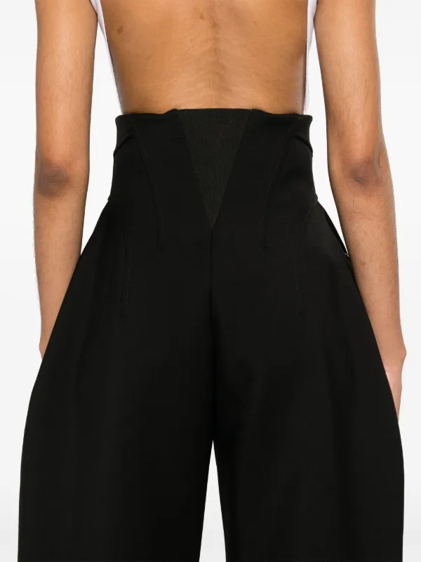 【送料&関税込】Alaia Corset Trousers 1f34b08682699a7d00aaee500596.jpg