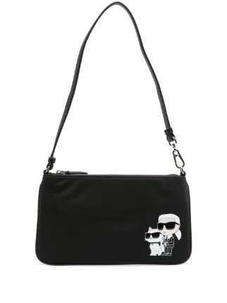 Karl Lagerfeld