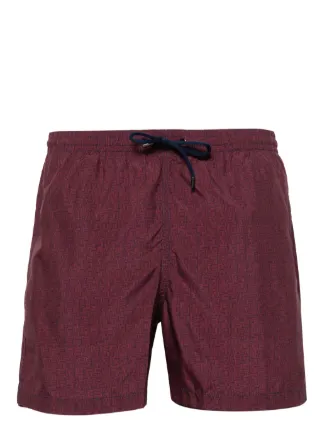 Canali