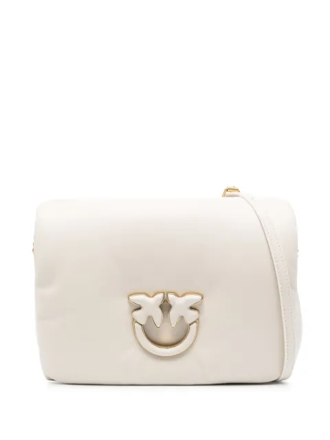 PINKO Classic Love shoulder bag