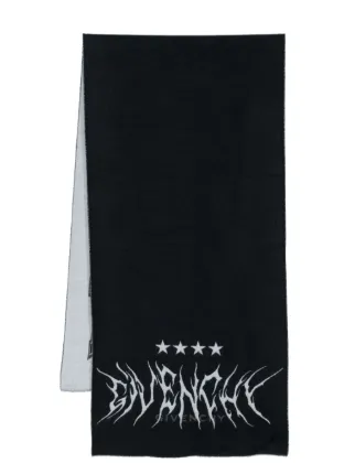 Givenchy