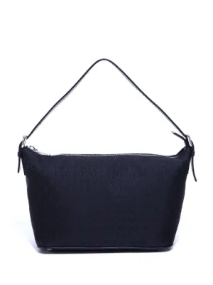 Celine sling bag discount price