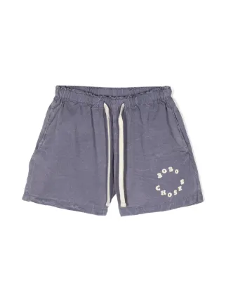 Bobo Choses