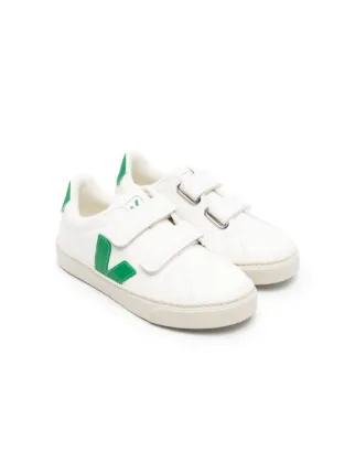 VEJA Kids