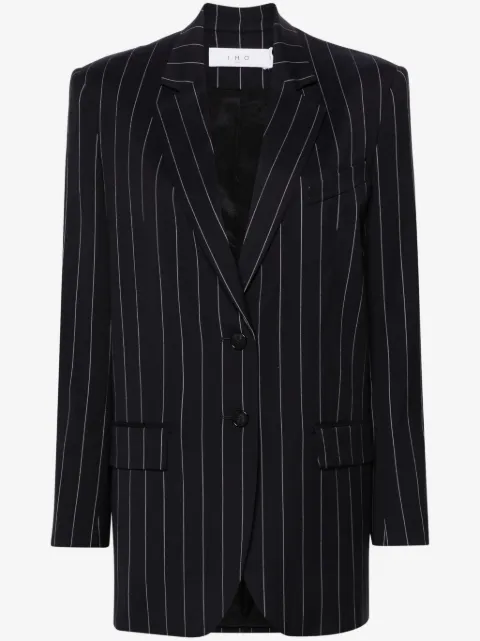 IRO blazer Hawat
