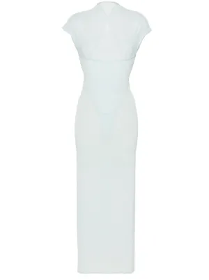Alaa Evening Dresses for Women - Shop on FARFETCH Alaa Evening Dresses for Women - Shop on FARFETCH