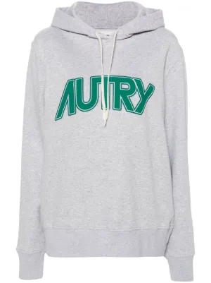 Autry ウィメンズ パーカー通販 - FARFETCH