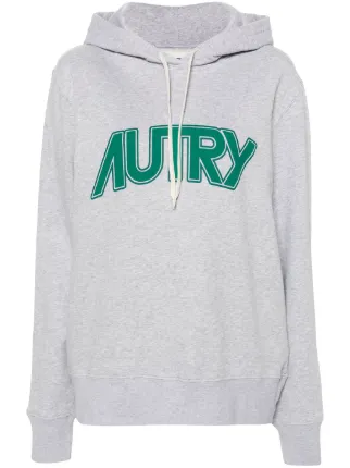 Autry