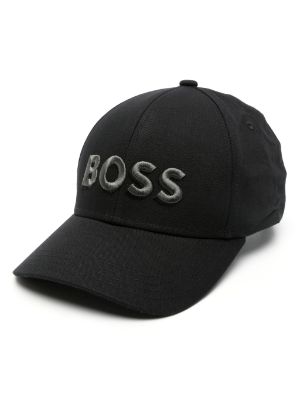 Hugo boss clearance hats