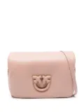 PINKO Classic Love shoulder bag
