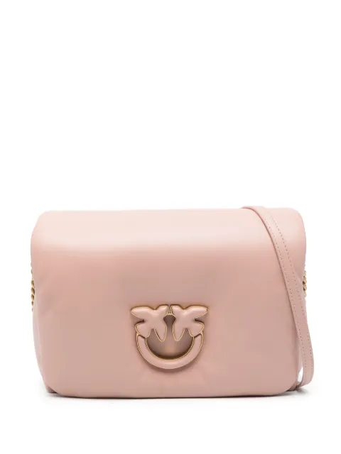 PINKO Classic Love shoulder bag