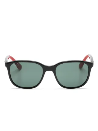 RAY-BAN JUNIOR