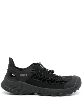 KEEN FOOTWEAR