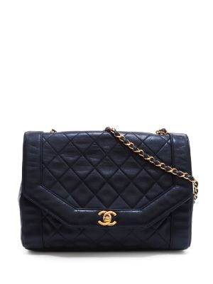 Chanel bags discount on clearance