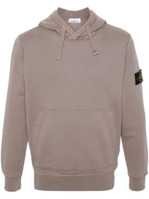 Stone island best sale hoodie sale mens