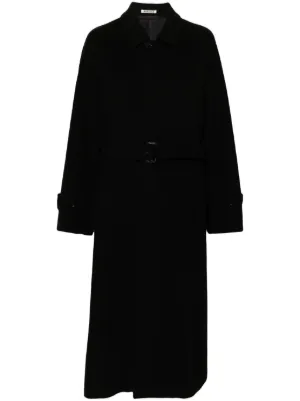 Designer Coats for Women on Sale Shop on FARFETCH