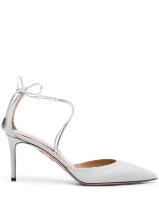 Aquazzura