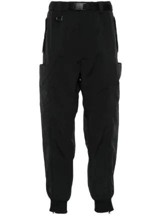 Y-3