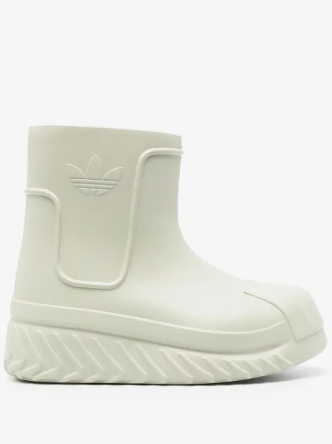 adidas Adiform Superstar boots