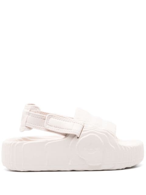 adidas Adillete 22 XLG slides