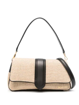 JacquemCA Beach Bags FARFETCH CA