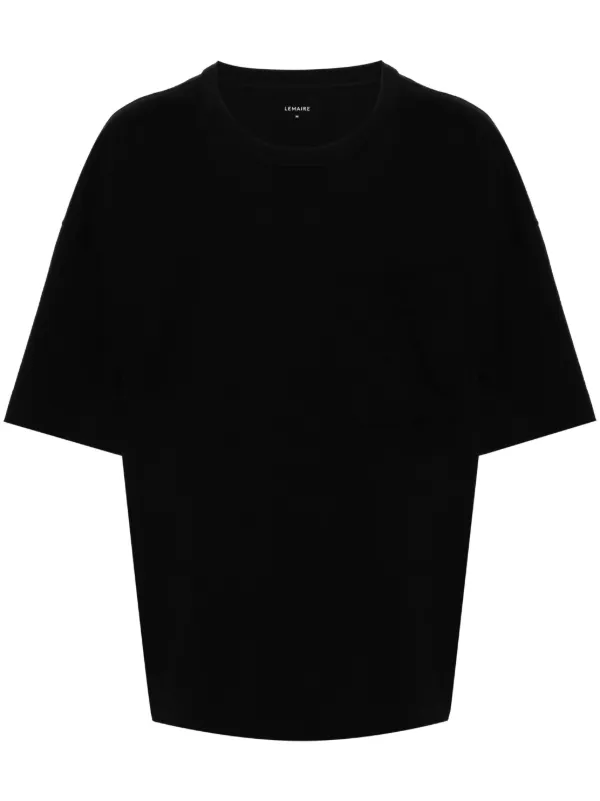 22717156_52787843_600.jpg