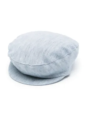Baker boy hat for kids discount