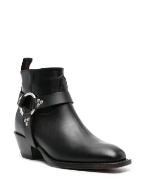 Sonora Boots for Women - Shop on FARFETCH