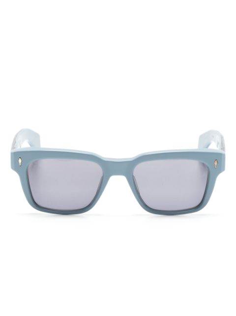 Jacques Marie Mage Molino wayfarer-frame sunglasses