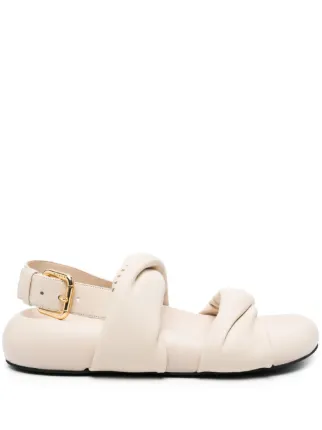 Marni