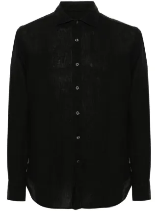 120% Lino