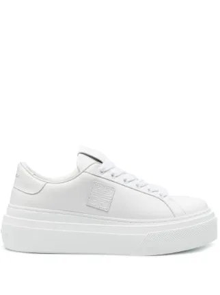 Givenchy