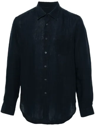 120% Lino