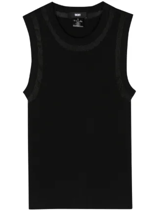 DKNY