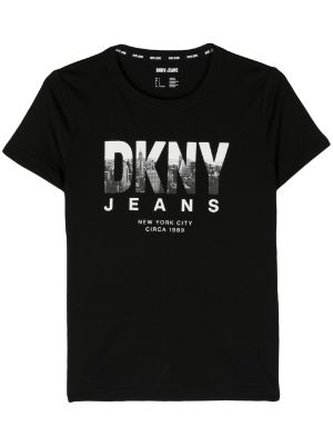 DKNY ウィメンズ トップス通販 - FARFETCH