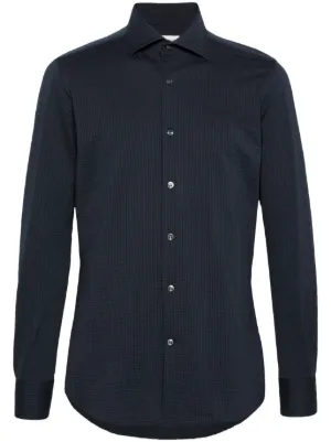 Glanshirt Clothing for Men - Shop Now on FARFETCH