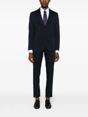 スーツ（メンズ） Incotex Suits Incotex Suits for Men | Shop Now on FARFETCH