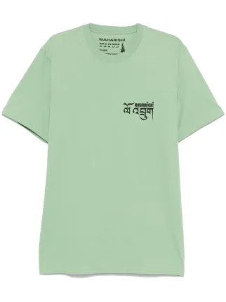 Maharishi