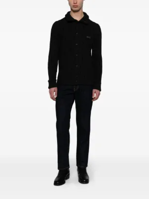 Kiton （キートン）ニットウェア - FARFETCH