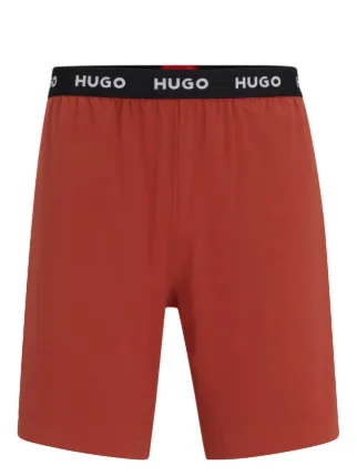 HUGO
