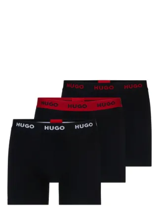 HUGO