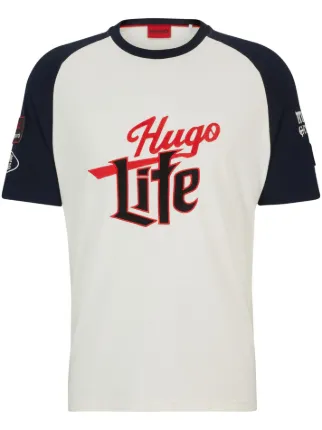 HUGO