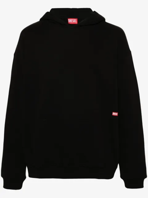 Diesel S-Boxt-Hood-N8 hoodie