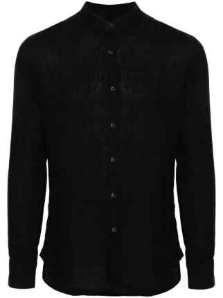 120% Lino