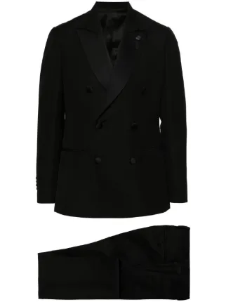 Lardini