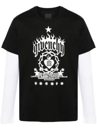 Givenchy