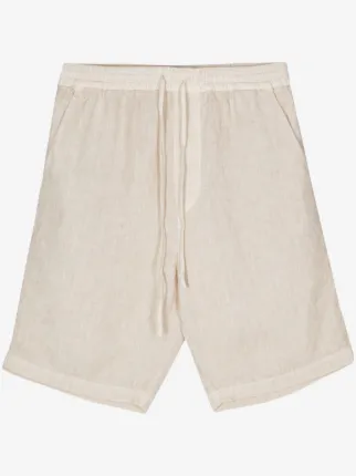 120% Lino
